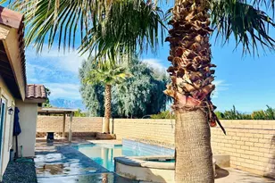 78860 Zenith Way, La Quinta, CA 92253 - Photo 43