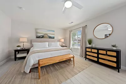 78860 Zenith Way, La Quinta, CA 92253 - Photo 27