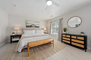 78860 Zenith Way, La Quinta, CA 92253 - Photo 27