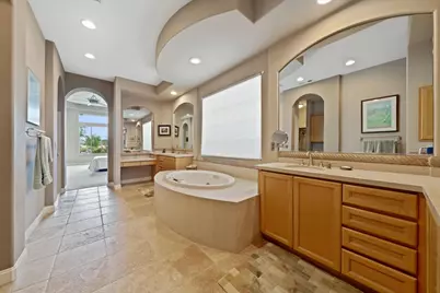 81650 Tiburon Drive, La Quinta, CA 92253 - Photo 25