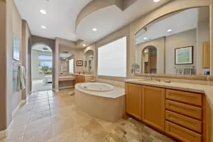 81650 Tiburon Dr, La Quinta, CA 92253 - Photo 25