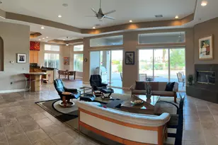 81650 Tiburon Dr, La Quinta, CA 92253 - Photo 13