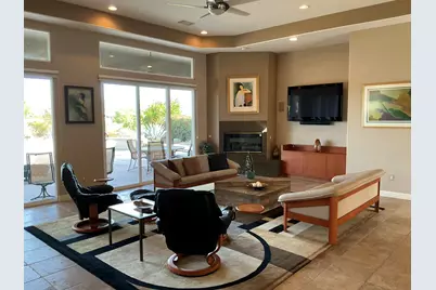 81650 Tiburon Drive, La Quinta, CA 92253 - Photo 17