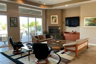 81650 Tiburon Dr, La Quinta, CA 92253 - Photo 17