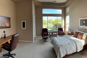 81650 Tiburon Dr, La Quinta, CA 92253 - Photo 31