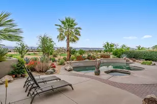 81650 Tiburon Dr, La Quinta, CA 92253 - Photo 3