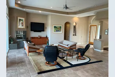 81650 Tiburon Drive, La Quinta, CA 92253 - Photo 15