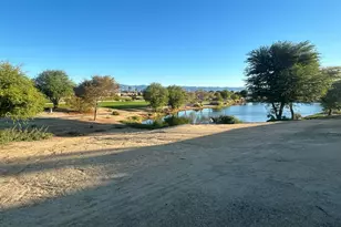 81650 Tiburon Dr, La Quinta, CA 92253 - Photo 35