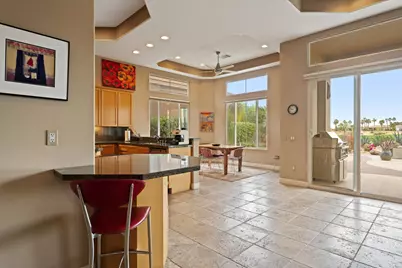 81650 Tiburon Drive, La Quinta, CA 92253 - Photo 21