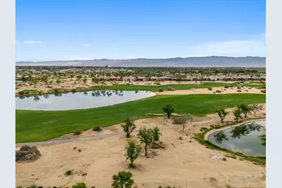 81650 Tiburon Drive, La Quinta, CA 92253 - Photo 7
