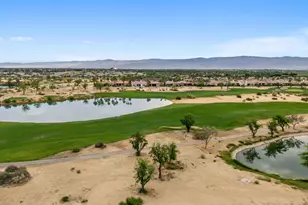 81650 Tiburon Dr, La Quinta, CA 92253 - Photo 7