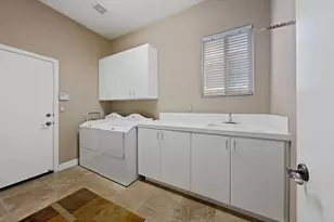 81650 Tiburon Dr, La Quinta, CA 92253 - Photo 29