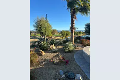 81650 Tiburon Drive, La Quinta, CA 92253 - Photo 33