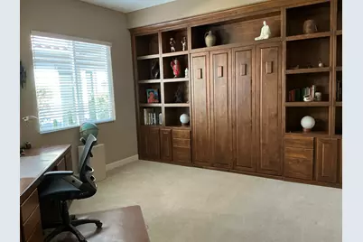 81650 Tiburon Drive, La Quinta, CA 92253 - Photo 27