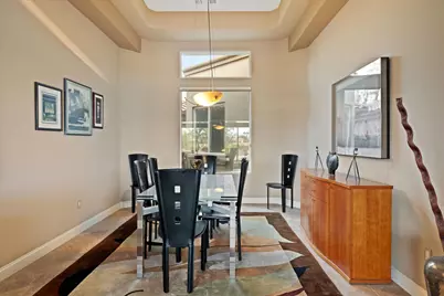 81650 Tiburon Drive, La Quinta, CA 92253 - Photo 19