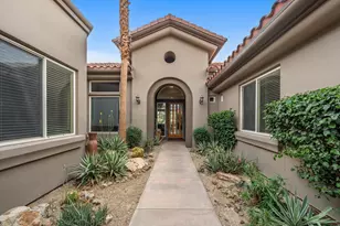 81650 Tiburon Dr, La Quinta, CA 92253 - Photo 3
