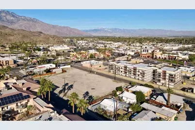 68528 A Street, Cathedral City, CA 92234 - Photo 9