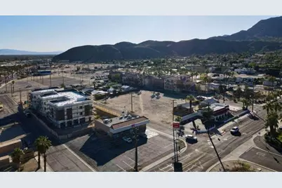 68528 A Street, Cathedral City, CA 92234 - Photo 3