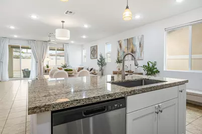 62880 Loftwood Street, Desert Hot Springs, CA 92240 - Photo 9