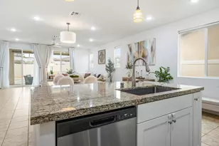 62880 Loftwood St, Desert Hot Springs, CA 92240 - Photo 9