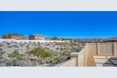 62880 Loftwood Street, Desert Hot Springs, CA 92240 - Photo 33