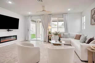 62880 Loftwood St, Desert Hot Springs, CA 92240 - Photo 13