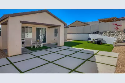 62880 Loftwood Street, Desert Hot Springs, CA 92240 - Photo 1