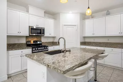 62880 Loftwood Street, Desert Hot Springs, CA 92240 - Photo 7