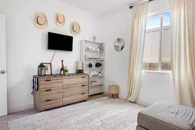 62880 Loftwood Street, Desert Hot Springs, CA 92240 - Photo 27