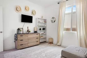 62880 Loftwood St, Desert Hot Springs, CA 92240 - Photo 27