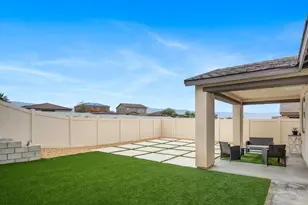 62880 Loftwood St, Desert Hot Springs, CA 92240 - Photo 31