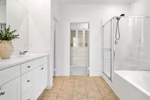 62880 Loftwood St, Desert Hot Springs, CA 92240 - Photo 17