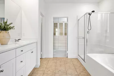 62880 Loftwood Street, Desert Hot Springs, CA 92240 - Photo 19