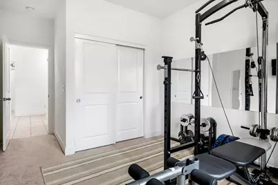 62880 Loftwood Street, Desert Hot Springs, CA 92240 - Photo 23