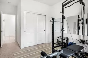 62880 Loftwood St, Desert Hot Springs, CA 92240 - Photo 23