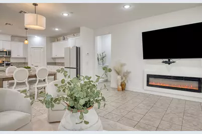 62880 Loftwood Street, Desert Hot Springs, CA 92240 - Photo 13