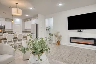 62880 Loftwood St, Desert Hot Springs, CA 92240 - Photo 13