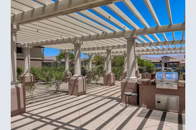 62880 Loftwood Street, Desert Hot Springs, CA 92240 - Photo 41