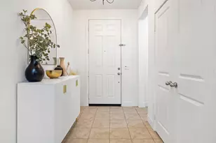 62880 Loftwood St, Desert Hot Springs, CA 92240 - Photo 5