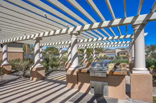 62880 Loftwood St, Desert Hot Springs, CA 92240 - Photo 43