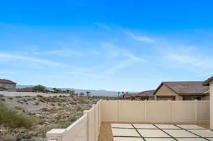 62880 Loftwood St, Desert Hot Springs, CA 92240 - Photo 39