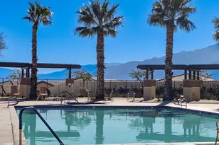 62880 Loftwood St, Desert Hot Springs, CA 92240 - Photo 37