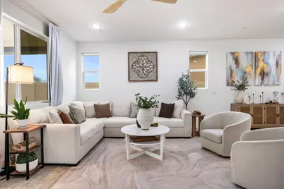 62880 Loftwood Street, Desert Hot Springs, CA 92240 - Photo 15