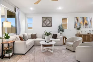 62880 Loftwood St, Desert Hot Springs, CA 92240 - Photo 15