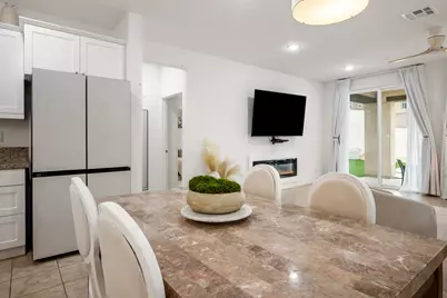 62880 Loftwood Street, Desert Hot Springs, CA 92240 - Photo 11