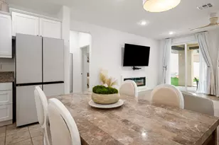 62880 Loftwood St, Desert Hot Springs, CA 92240 - Photo 11