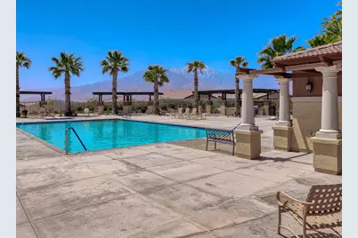 62880 Loftwood Street, Desert Hot Springs, CA 92240 - Photo 45