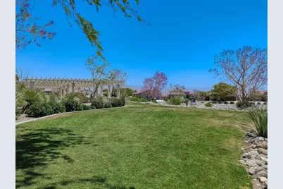 62880 Loftwood Street, Desert Hot Springs, CA 92240 - Photo 45