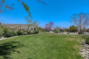 62880 Loftwood St, Desert Hot Springs, CA 92240 - Photo 45