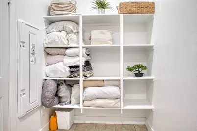 62880 Loftwood Street, Desert Hot Springs, CA 92240 - Photo 29